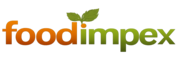 foodimpex